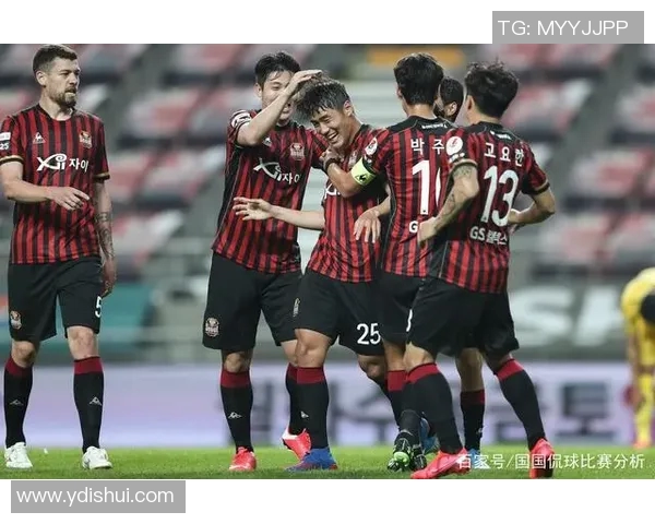 济州联与城南FC对决前瞻分析及比赛结果预测