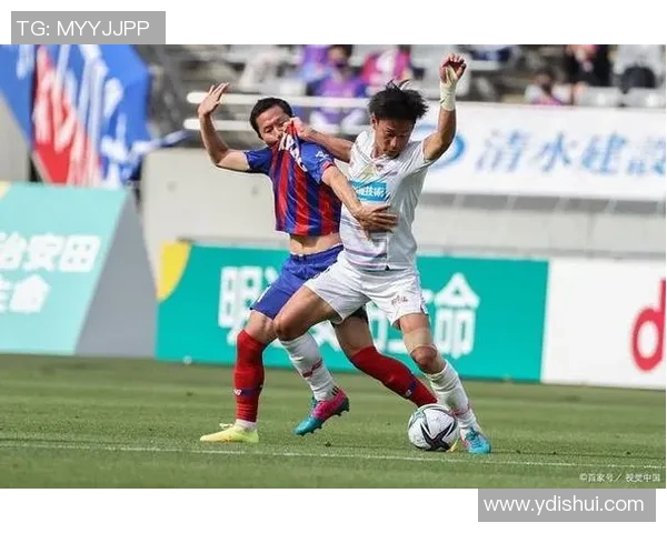 湘南海洋迎战仙台勇士全力争胜展现足球激情与团队精神 湘南海洋迎战仙台勇士全力争胜展现足球激情与团队精神