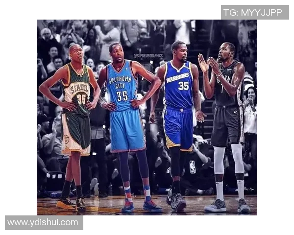 火箭队与雷霆队今日激战正酣谁将赢得这场精彩对决