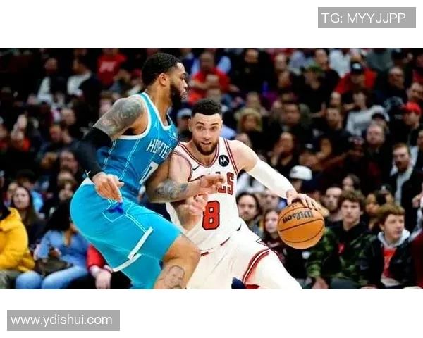 热火队与公牛的激烈对决NBA赛场上谁能笑到最后