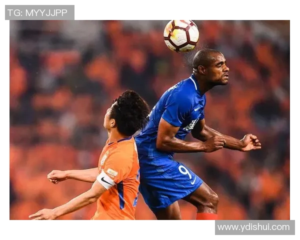 火箭队与勇士队激战正酣5月20日精彩对决引发球迷热议