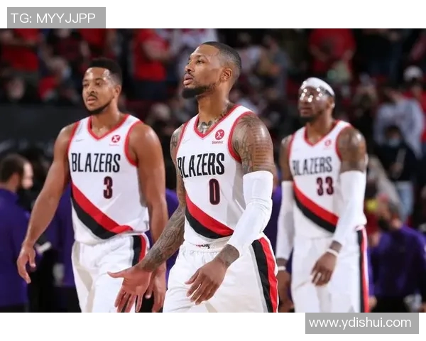 热火与开拓者激战加时赛精彩瞬间回顾与分析