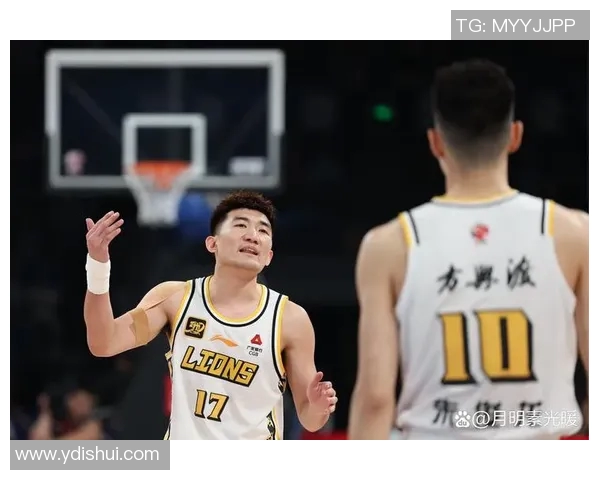 2020年CBA季后赛山东队与新疆队激战回顾与精彩瞬间分析 2020年CBA季后赛山东队与新疆队激战回顾与精彩瞬间分析