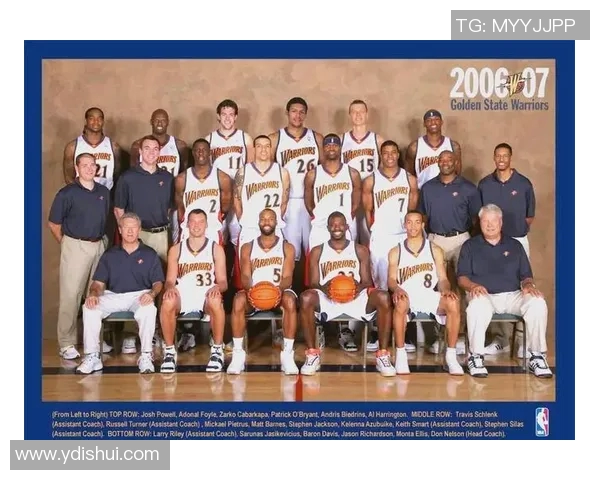 2015年勇士队常规赛辉煌历程与战绩分析 2015年勇士队常规赛辉煌历程与战绩分析