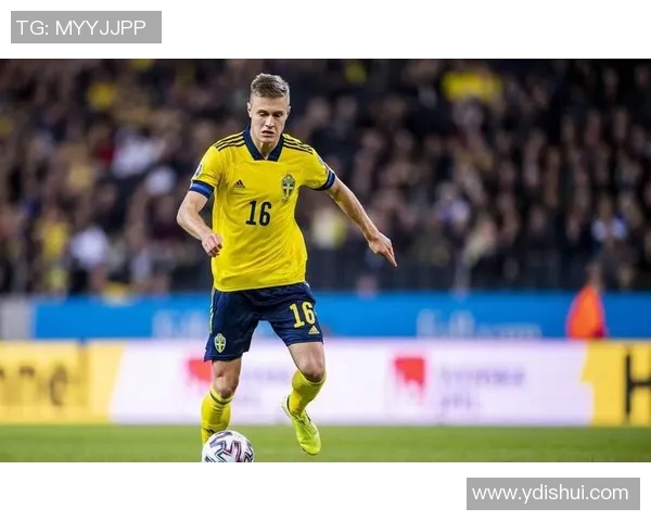 2017年瑞典与意大利足球赛前瞻及胜负分析预测