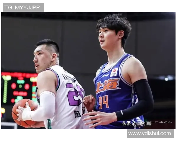 2019年CBA福建队对阵山东队精彩回顾与赛季分析