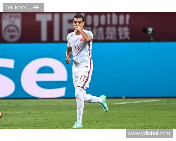 中国与关岛足球比赛直播观看指南及精彩瞬间回顾 中国与关岛足球比赛直播观看指南及精彩瞬间回顾