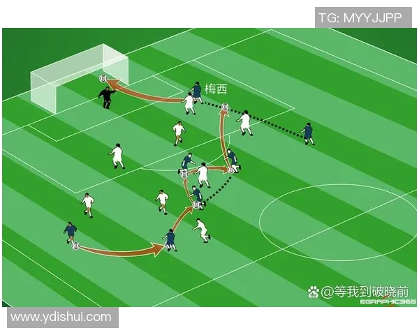 cd奥林匹亚与西雅图的精彩对决揭示足球战术与球队实力的较量 cd奥林匹亚与西雅图的精彩对决揭示足球战术与球队实力的较量