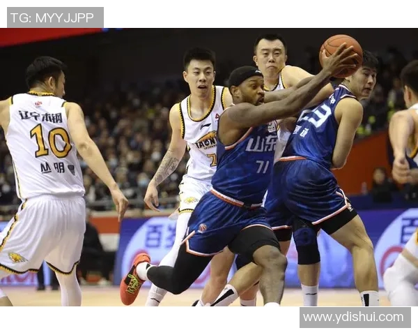 CBA季前赛精彩回顾山东对阵福建的全场录像分析与亮点总结 CBA季前赛精彩回顾山东对阵福建的全场录像分析与亮点总结