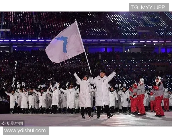 中国对阵朝韩联队精彩直播全程回顾与赛后分析 中国对阵朝韩联队精彩直播全程回顾与赛后分析