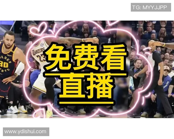 勇士与湖人激战正酣比赛直播精彩瞬间全程回顾与分析