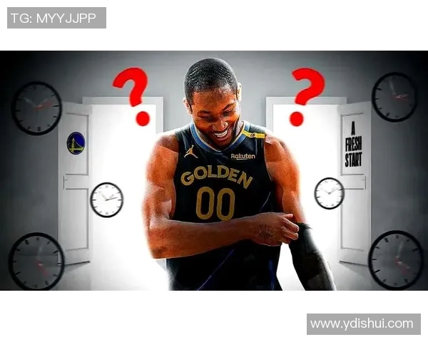 勇士豪掷19亿美元打破奢侈税纪录成功争取附加赛资格