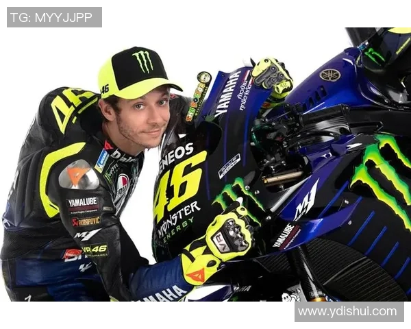 北雪平与达尔的激烈对决分析及赛季表现展望