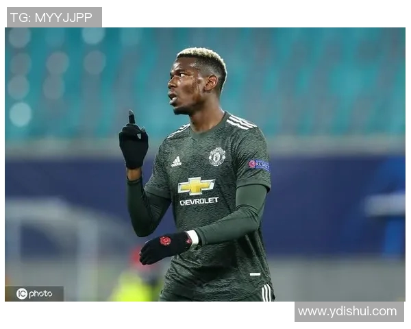 博格巴重返赛场展现超凡实力球迷期待他带领球队再创辉煌 博格巴重返赛场展现超凡实力球迷期待他带领球队再创辉煌