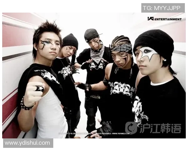 原帅的成长之路：从青涩少年到篮球场上的闪耀明星