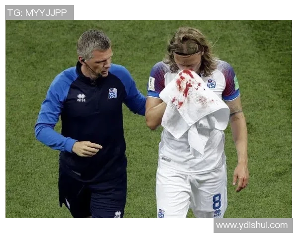 周二039冰岛与克罗地亚激战在即谁能在这场较量中笑到最后