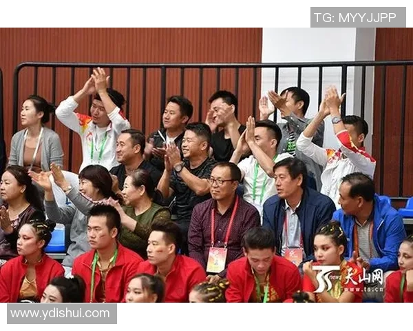 奥尔良与索肖激战成和双方在赛场上展现精彩表现