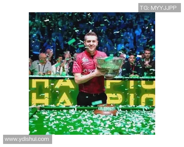 塞尔比与卡特巅峰对决谁能问鼎斯诺克世界冠军荣耀