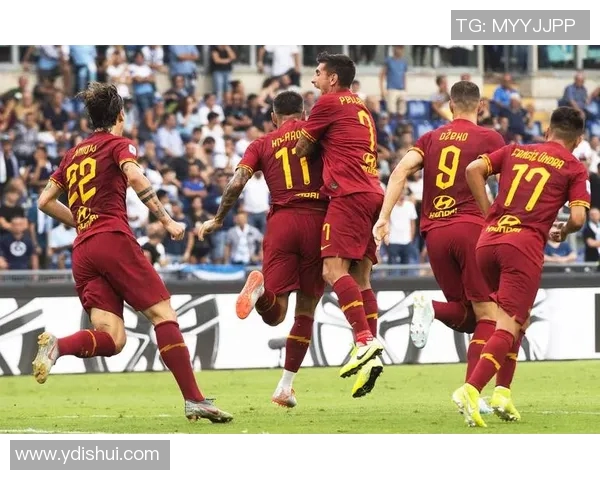 尤文图斯与罗马对决前瞻分析双方阵容及战术布局展望