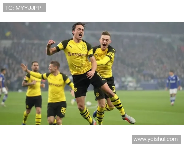 多特蒙德与拜仁慕尼黑足彩直播全程回顾与精彩瞬间分析