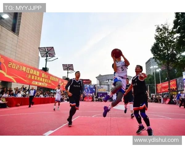 广州与新疆精彩对决录像回放全程回顾及精彩瞬间分析 广州与新疆精彩对决录像回放全程回顾及精彩瞬间分析