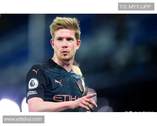 德布劳内复出展现巅峰状态三助攻助力曼城大胜对手 德布劳内复出展现巅峰状态三助攻助力曼城大胜对手