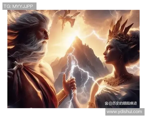 布莱克尼的传奇故事与不为人知的历史秘密探秘之旅