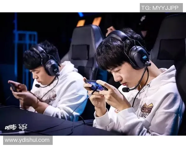 巴西国际与博塔直播精彩对决全程回顾与分析