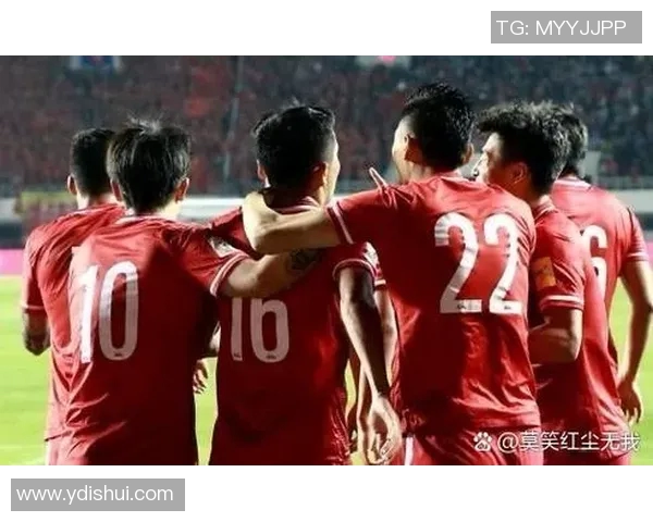 巴勒斯坦与伊朗足球对决精彩回顾及比分分析