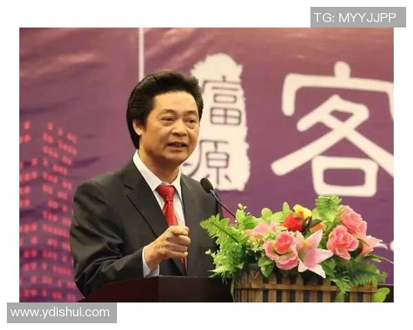 张骋宇的成长之路与未来展望:从少年到青年奋斗的心路历程 张骋宇的成长之路与未来展望:从少年到青年奋斗的心路历程