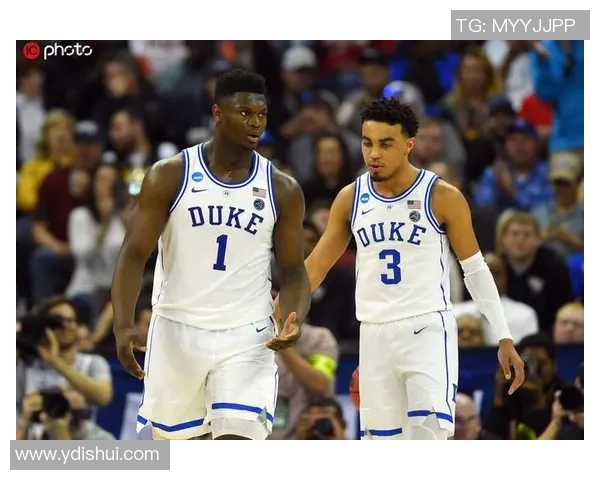 杜克大学与北卡大学经典对决比赛视频回顾与精彩瞬间分享 杜克大学与北卡大学经典对决比赛视频回顾与精彩瞬间分享