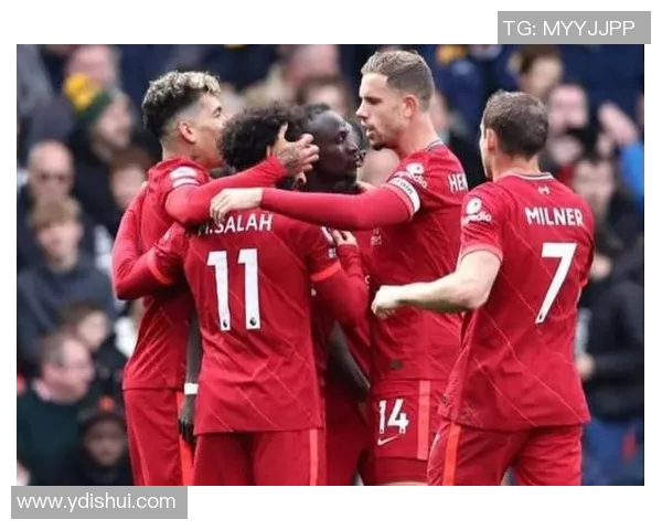 明星队与玩家队的巅峰对决谁能赢得最终胜利揭秘精彩瞬间与幕后故事