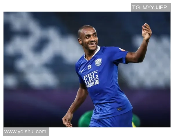 河北华夏与恒大精彩对决回放全景解析及赛后点评