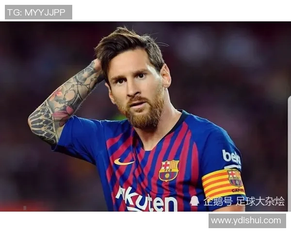 欧冠历史射手榜新动态C罗继续领跑梅西紧随其后争夺荣耀