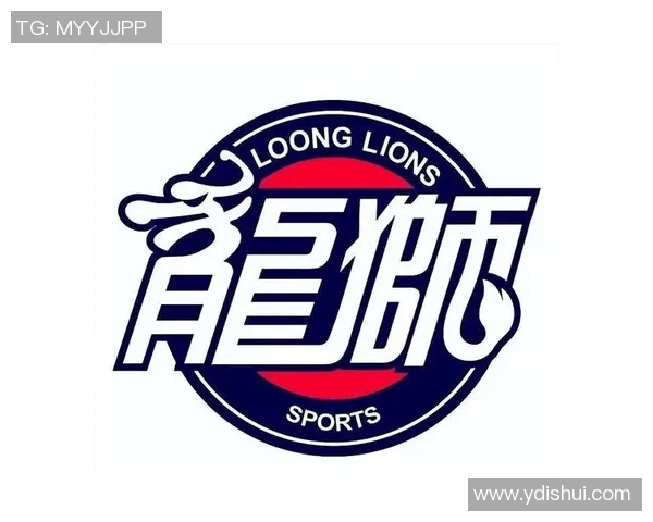 朱荣振的创新之路:从传统到现代的跨越与探索