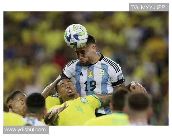 泰格雷斯与洛杉矶的激烈对决展现足球魅力与团队精神的巅峰较量 泰格雷斯与洛杉矶的激烈对决展现足球魅力与团队精神的巅峰较量