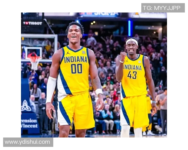 灰熊与快船对决前瞻分析双方实力对比及胜负预测 灰熊与快船对决前瞻分析双方实力对比及胜负预测