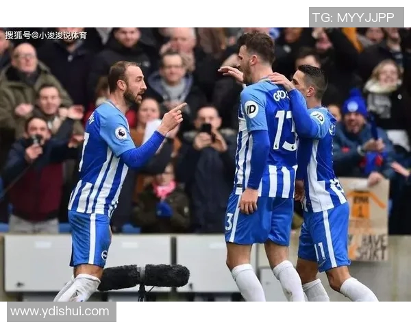 白礼顿与般尼的较量谁能在英超赛场上笑到最后 白礼顿与般尼的较量谁能在英超赛场上笑到最后