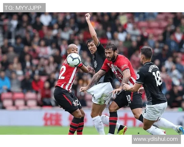 瓦伦西亚主场迎战埃布罗期待全取三分力争晋级下一轮 瓦伦西亚主场迎战埃布罗期待全取三分力争晋级下一轮