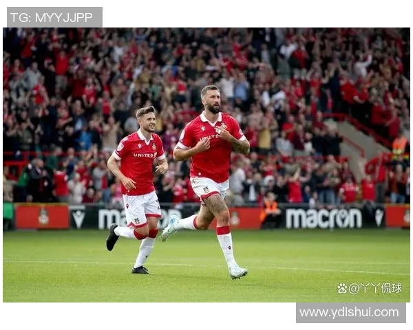 激情对决足球赛里昂迎战雷恩争夺胜利的荣耀与梦想 激情对决足球赛里昂迎战雷恩争夺胜利的荣耀与梦想