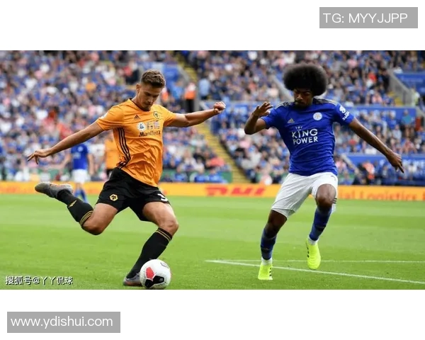 狼队与莱斯特城对决前瞻分析及比赛结果预测 狼队与莱斯特城对决前瞻分析及比赛结果预测