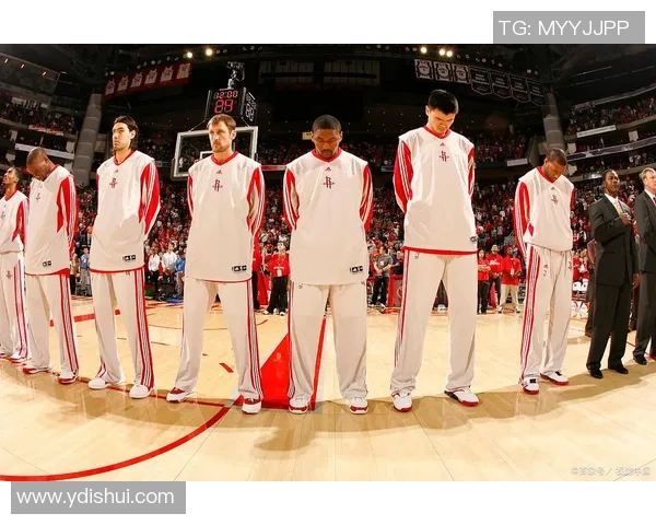 火箭队与小牛队精彩对决现场直播全程回顾与分析 火箭队与小牛队精彩对决现场直播全程回顾与分析