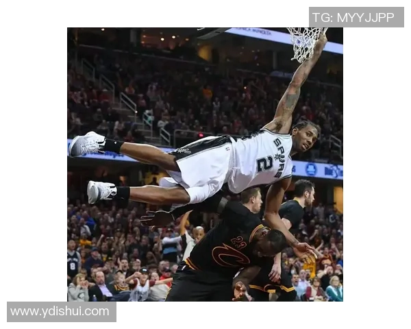 科怀伦纳德的篮球传奇之路与未来展望解析 科怀伦纳德的篮球传奇之路与未来展望解析