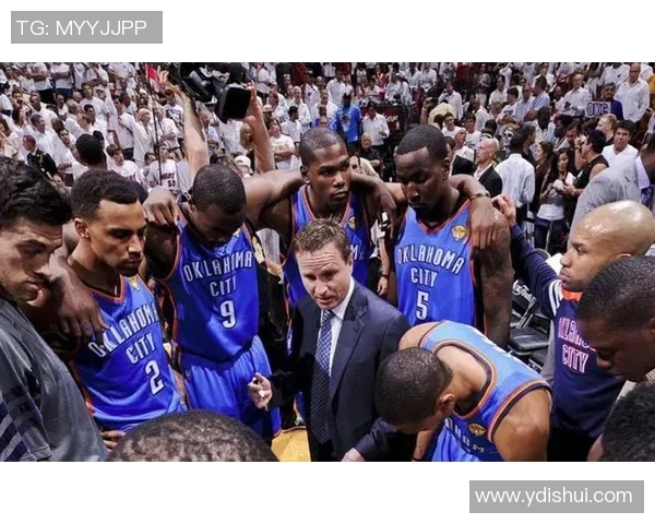 热火与雷霆巅峰对决2012总决赛精彩回顾与分析 热火与雷霆巅峰对决2012总决赛精彩回顾与分析