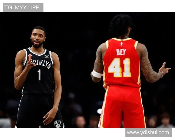 老鹰与篮网激战31日球迷期待精彩对决与精彩表现