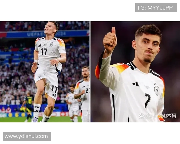 维尔茨:年轻天才如何在足球世界中崭露头角与未来展望 维尔茨:年轻天才如何在足球世界中崭露头角与未来展望