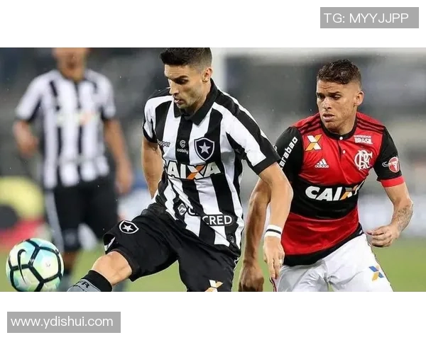 累西腓与塞阿拉的激烈对决揭示巴西足球的魅力与竞争之心 累西腓与塞阿拉的激烈对决揭示巴西足球的魅力与竞争之心