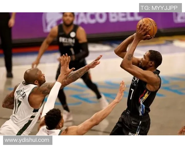 篮网对阵太阳精彩视频直播全程回顾与赛后分析