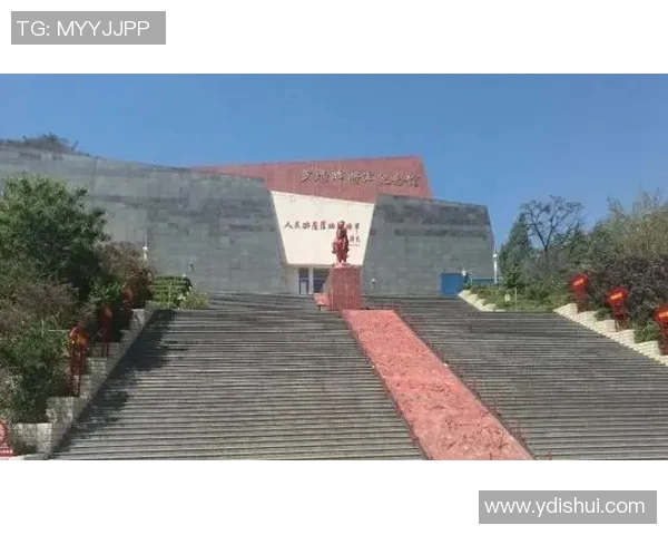 成都网球队的奋进之路：从默默无闻到全国瞩目的网球力量MBA