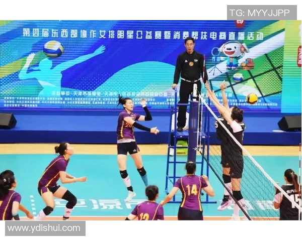 广州排球队勇夺最新排球团队协作榜首位置引领风骚MBA